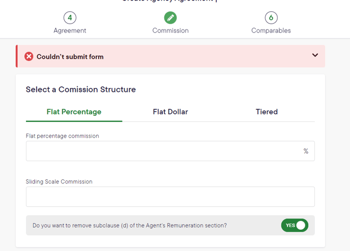 2024_Realtair_Sign_Commission online form