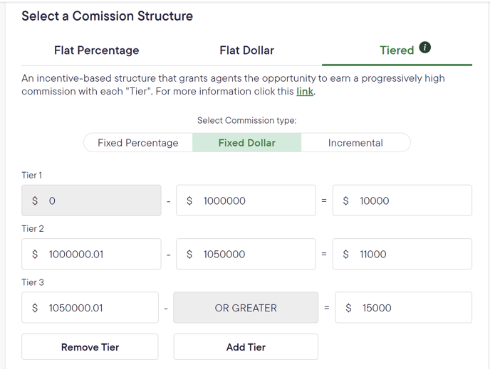 2024_Realtair_Sign_Fixed dollar new ui