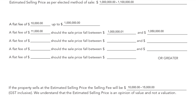 2024_Realtair_Sign_Fixed dollar sign