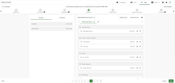 2024_Realtair_Sign_MQB online form