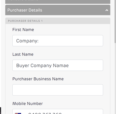 2024_Realtair_Sign_Purchaser details