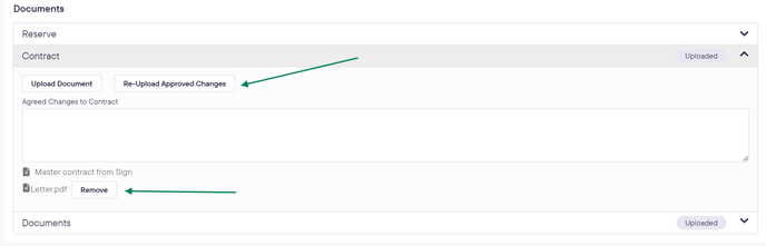 2024_Realtair_Sign_Remove and upload document tab