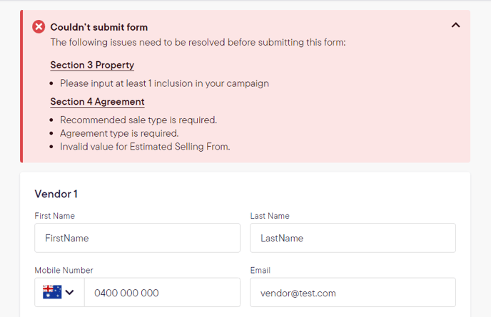 2024_Realtair_Sign_Sign online form