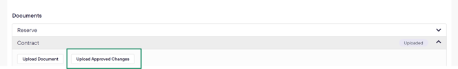 2024_Realtair_Sign_Upload approved changes tab