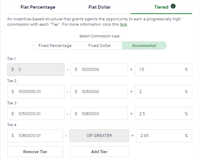 2024_Realtair_Sign_incremental commision new ui