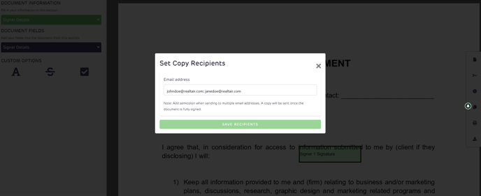 2024_Realtair_Sign_send copy modal