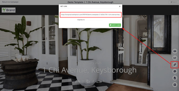 2025_Realtair_Pitch_Getlink URL