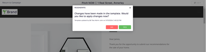 2025_Realtair_Pitch_Regenerate template