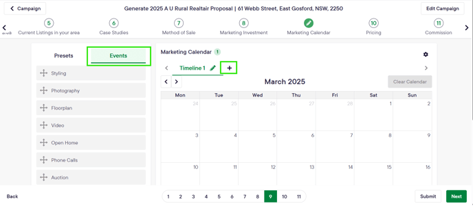 2025_Realtair_Pitch_create marketing event (1)
