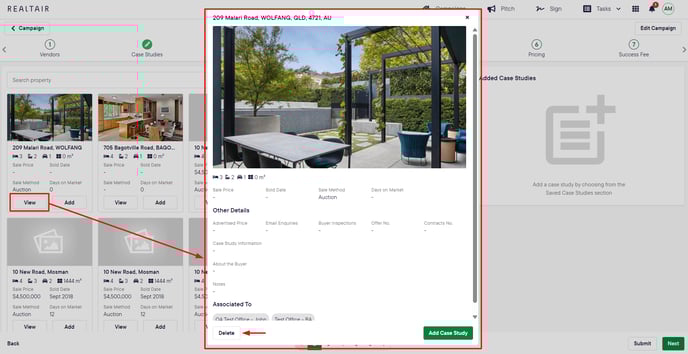 2025_Realtair_Pitch_delete case studies