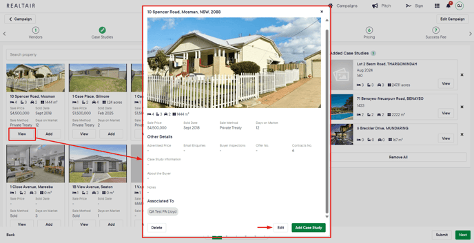 2025_Realtair_Pitch_edit case study