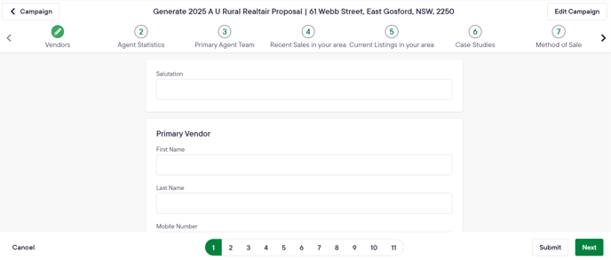 2025_Realtair_Pitch_new pitch online form (1)