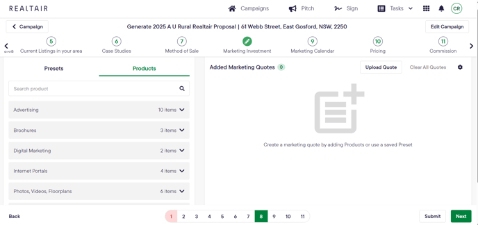 2025_Realtair_Pitch_new pitch online form create product (1)