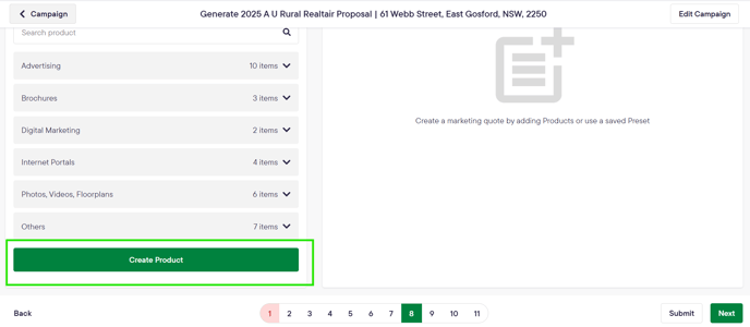 2025_Realtair_Pitch_new pitch online form create product (2) (1)