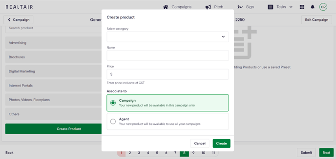 2025_Realtair_Pitch_new pitch online form create product (3) (1)