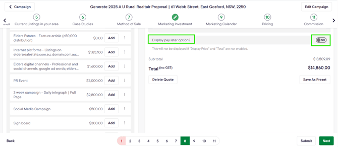 2025_Realtair_Pitch_new pitch online form display later fee (1)