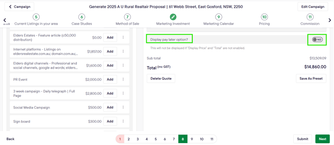 2025_Realtair_Pitch_new pitch online form display later fee (1)