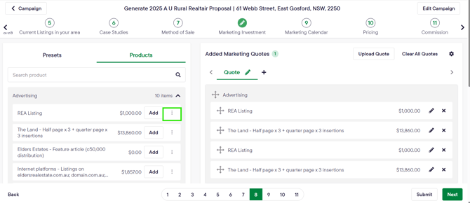 2025_Realtair_Pitch_new pitch online form edit product (1)