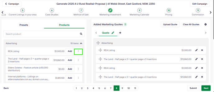2025_Realtair_Pitch_new pitch online form edit product (1)