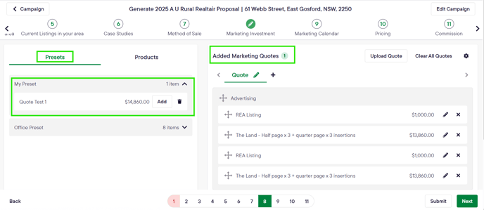 2025_Realtair_Pitch_new pitch online form preset quote (1)