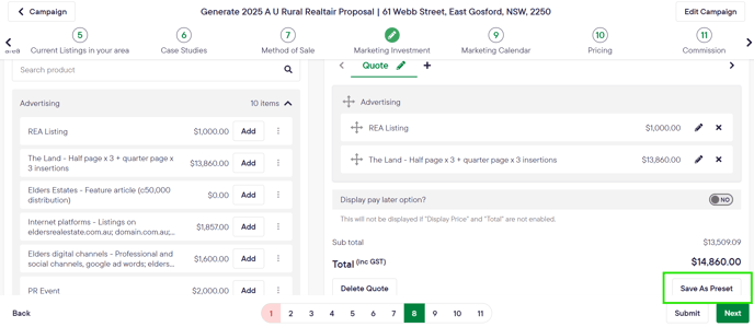 2025_Realtair_Pitch_new pitch online form save preset (1)