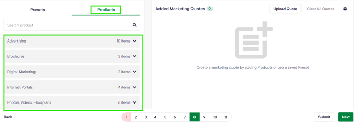 2025_Realtair_Pitch_new pitch online form select product (1) (1)