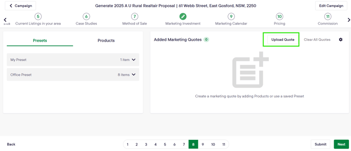 2025_Realtair_Pitch_new pitch online form upload quote (1)