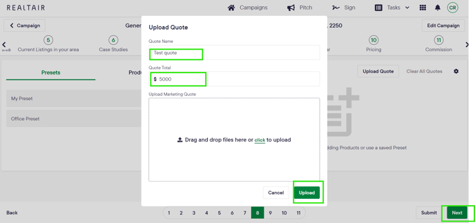 2025_Realtair_Pitch_new pitch online form upload quote 2 (1)