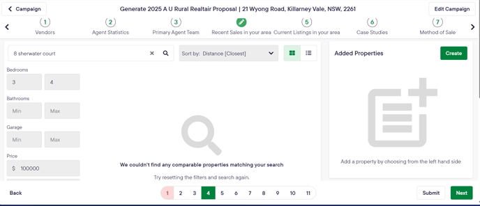 2025_Realtair_Pitch_recent sales comparable (1)