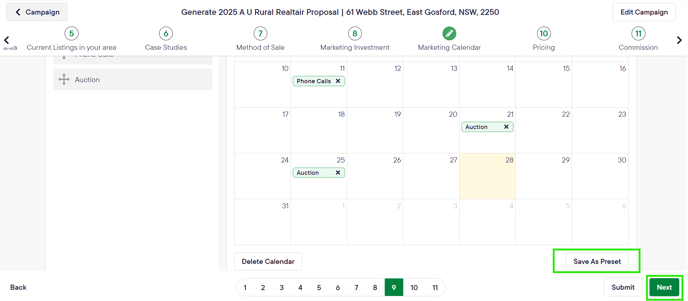 2025_Realtair_Pitch_save calendar preset (1)