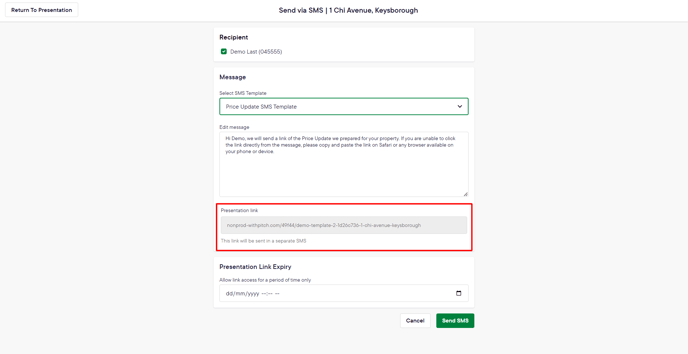 2025_Realtair_Pitch_send SMS (1)