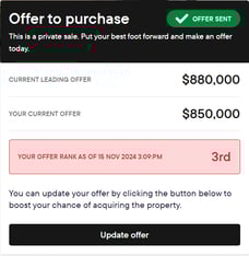 2025_Realtair_Sell_First 2 options ticked