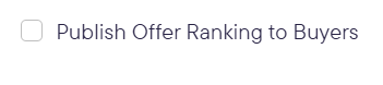 2025_Realtair_Sell_Publish offer ranking