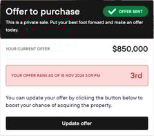 2025_Realtair_Sell_first option ticked