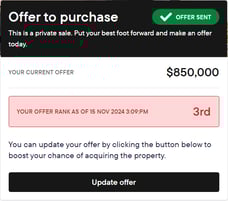 2025_Realtair_Sell_first option ticked