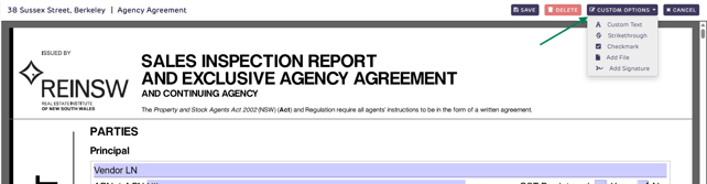 2025_Realtair_Sign_Advanced edit make changes 2