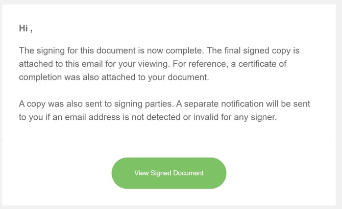 2025_Realtair_Sign_notification