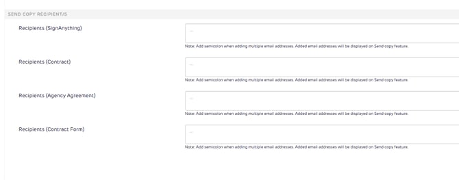 2025_Realtair_Sign_send cipy recipient QLD