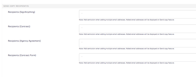 2025_Realtair_Sign_send cipy recipient QLD