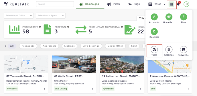 2024_Realtair_Dashboard_5-1