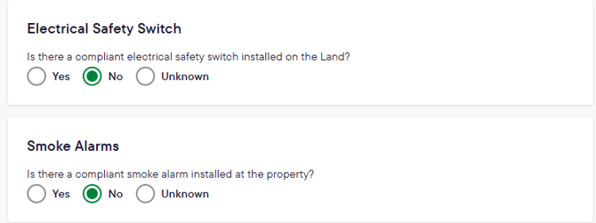 electrical online