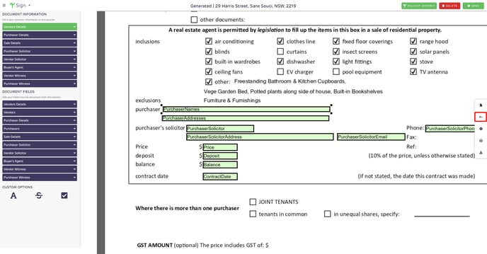 NSWContract3