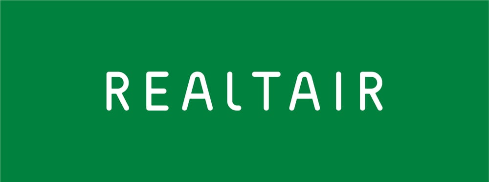 https://realtair.com/