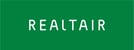 Realtair RGB Green Box Logo.jpg]
