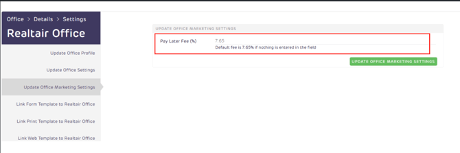Screenshot 2026-06-23 at 5.28.41 pm
