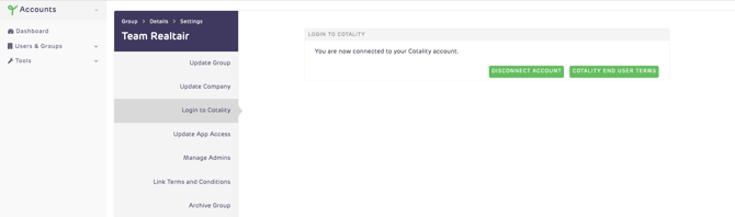 Screenshot 2026-09-21 at 12.29.49 pm