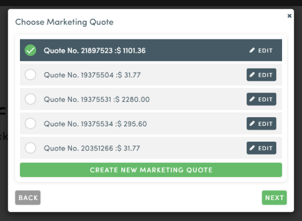 campaign agent-payment processing-vpapay-2