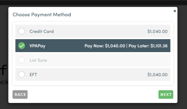 campaign agent-payment processing-vpapay-Sep-18-2026-02-39-28-1151-AM