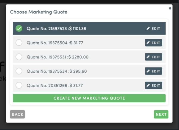 campaign agent-payment processing-vpapay-remote-2