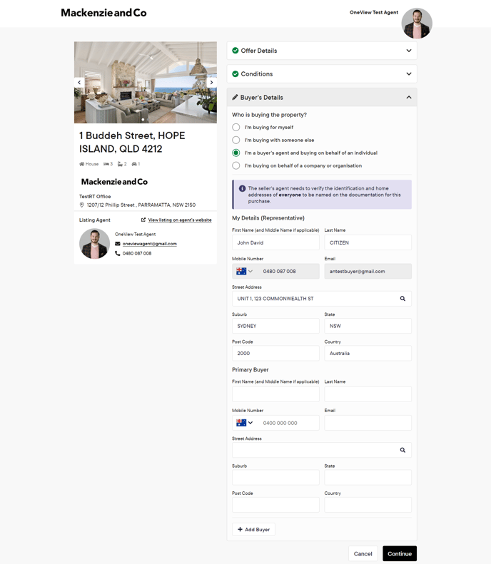 screencapture-staging-buy-realtair-properties-64349-offer-buyer-representative-2024-01-11-17_05_49-20240111-090804